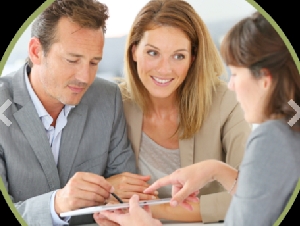 Turl & Co Accountants